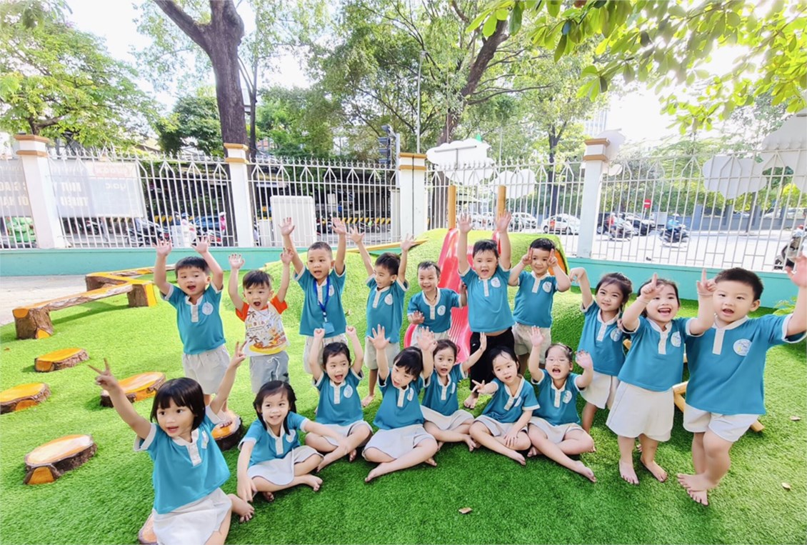 Ảnh đại diện